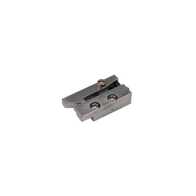 Set of spare parts for ASTER
