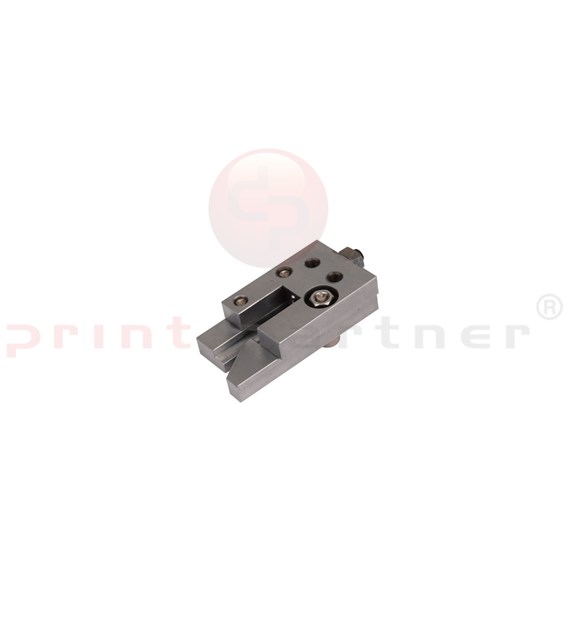 Set of spare parts for ASTER