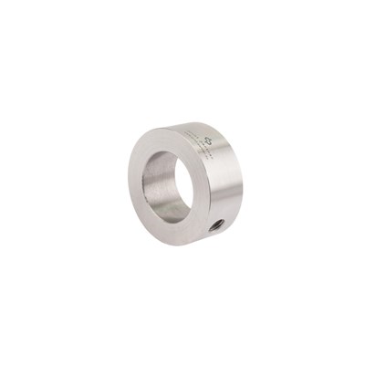 Counter knife 50x30x20mm