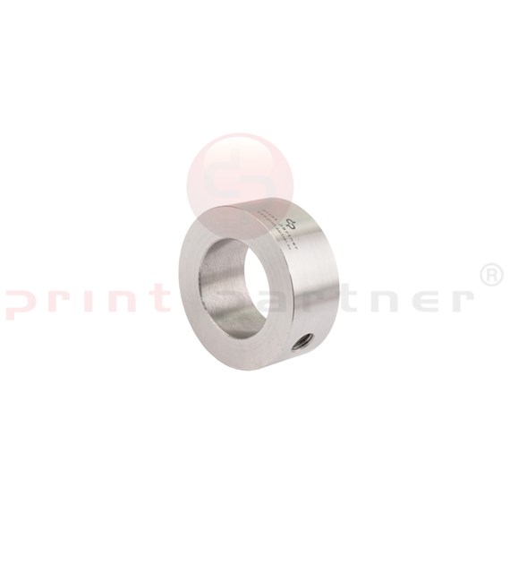 Gegenmesser 50x30x20mm