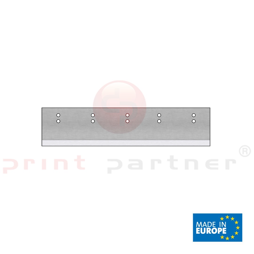 Knife PERFECTA ADN 30/42, D 30/42 | F