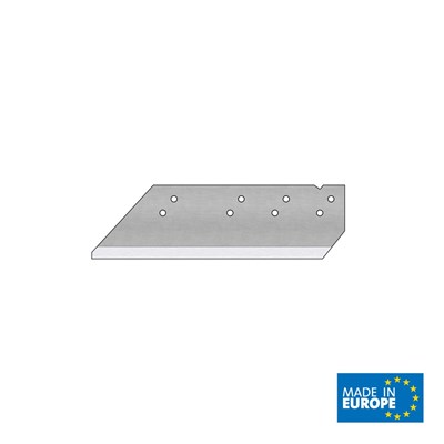 Messer PERFECTA ADN 30/42, D 30/42 | R