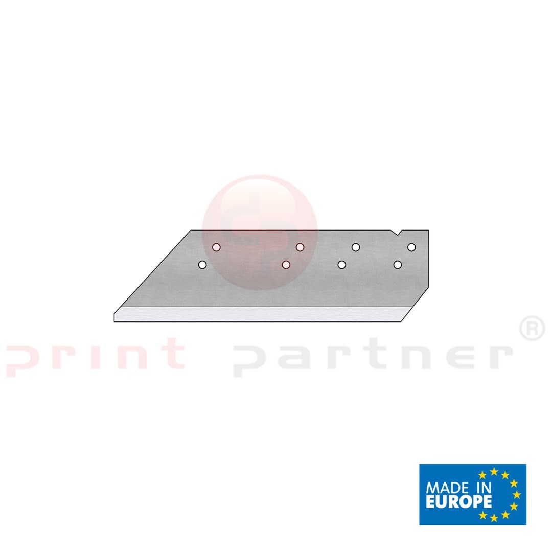 Knife PERFECTA ADN 30/42, D 30/42 | R