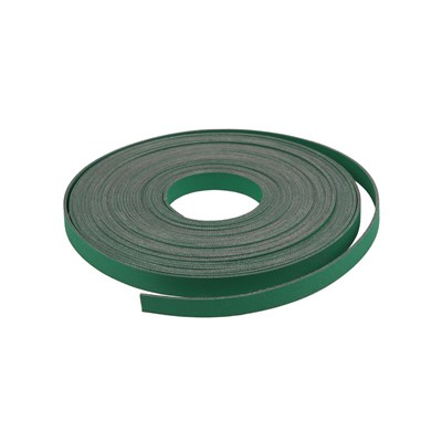 Belt DG1/15-12mm