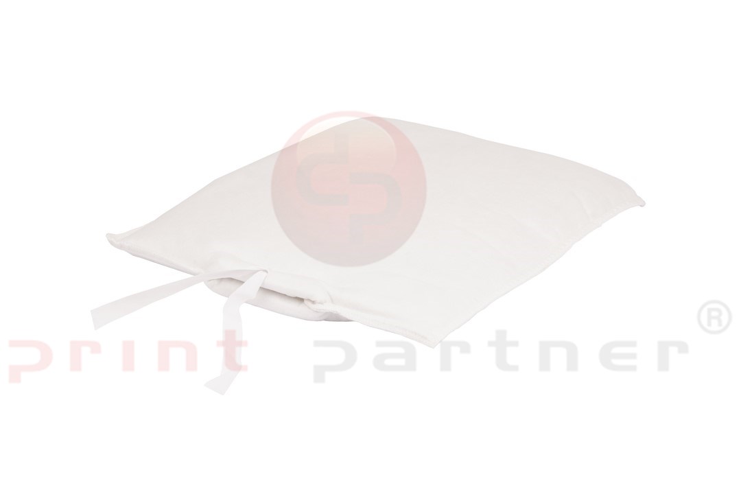 Bag filter type Technotrans Beta - bag only