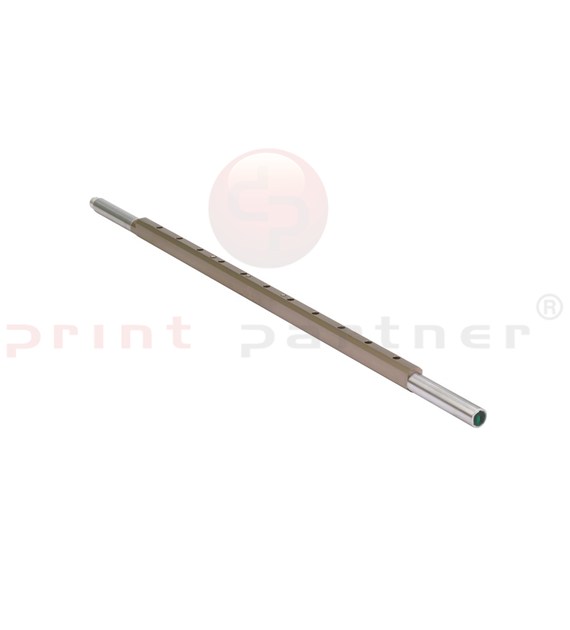 Looper bar for ASTER