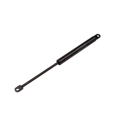 Pneumatic spring for Heidelberg