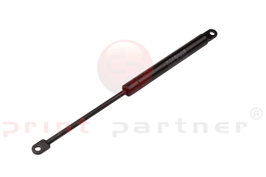 Pneumatic spring for Heidelberg
