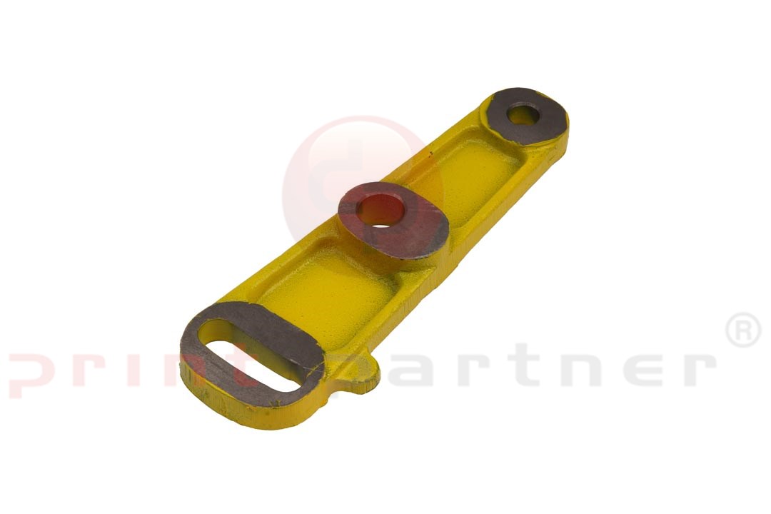 Intermediary Wheel Arm INTROMA 3B029