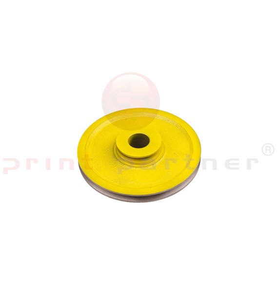 Pulley INTROMA 3B028