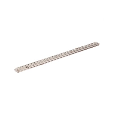 Perforation kit R/6mm for INTROMA BP 720