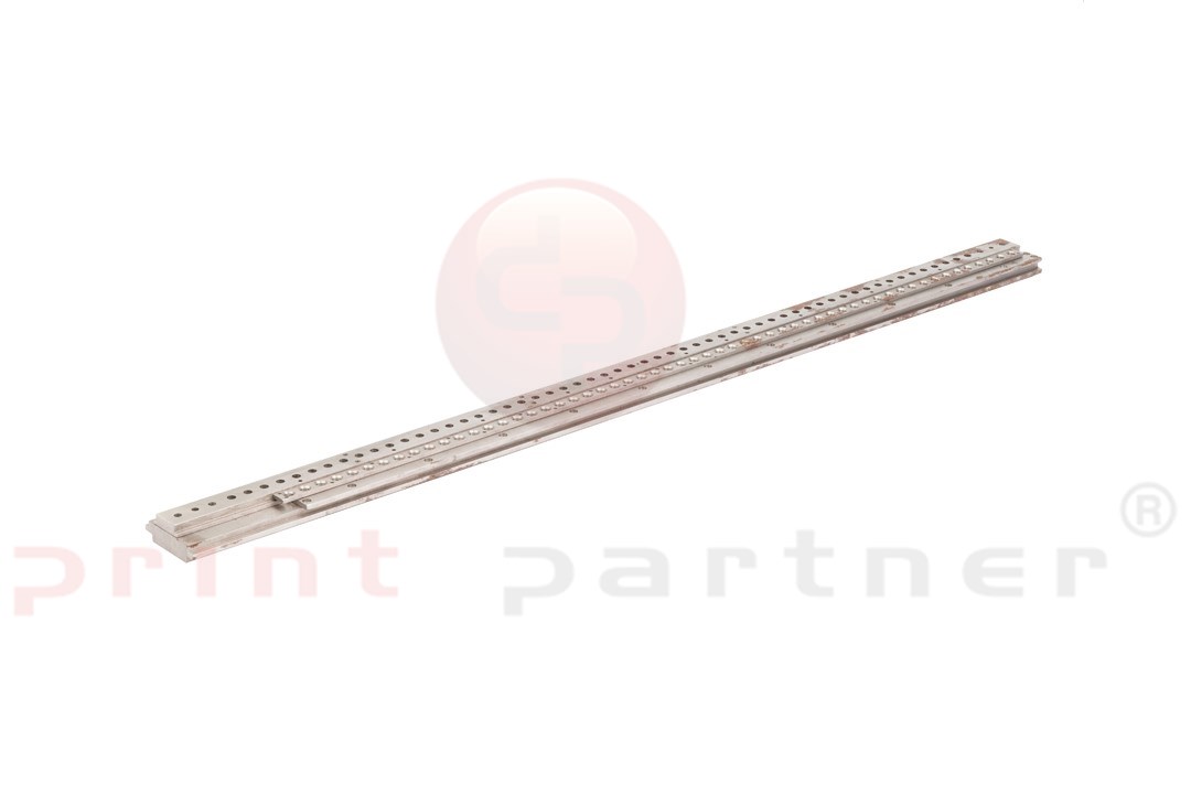Perforation kit R/6mm for INTROMA BP 720