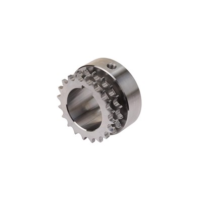 Sprocket for Müller Martini