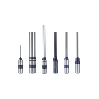 Wiertło Filepecker III Standard 4,0mm DL40 TL75