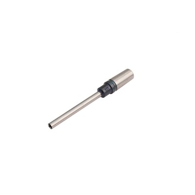 Wiertło Filepecker III Standard 5,0mm DL50 TL85