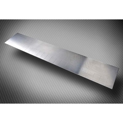 Farbmesser kpl für Heideleberg SM 74