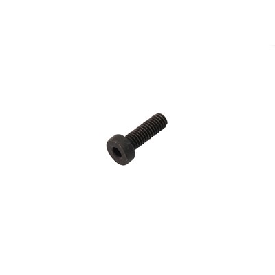 Allen head cylinder screw for Müller Martini