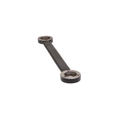 Connection rod for Heidelberg Cylinder