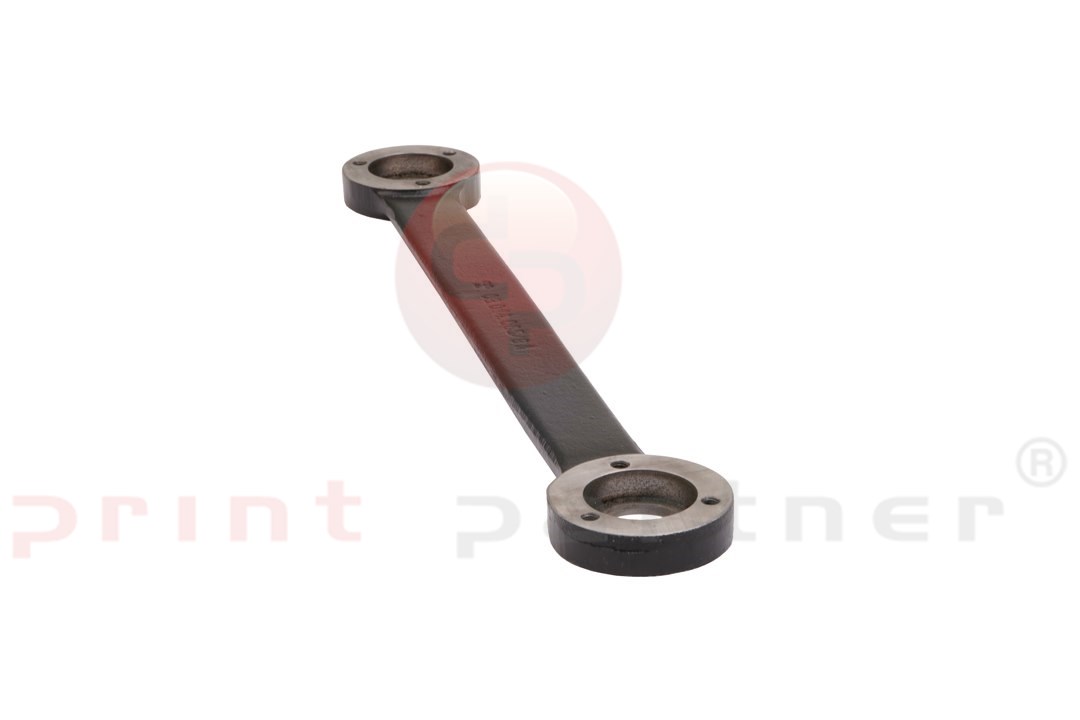 Connection rod for Heidelberg Cylinder