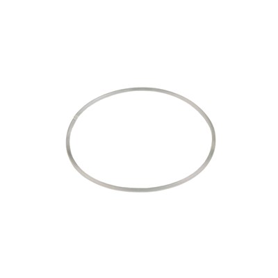 Round belt for ASTER