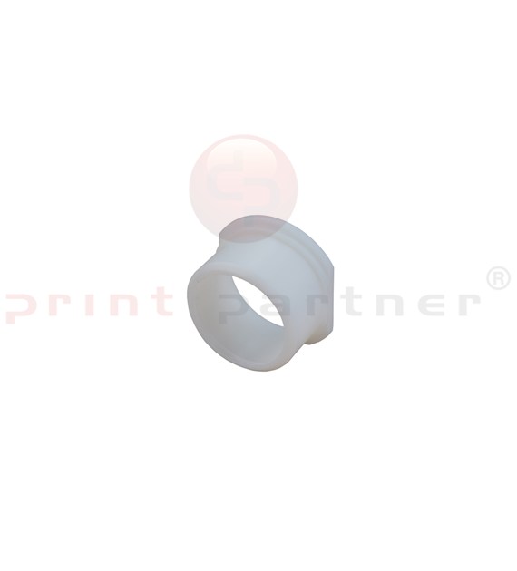 Marble Cup 35mm for Heidelberg Stahlfolder,Stahl