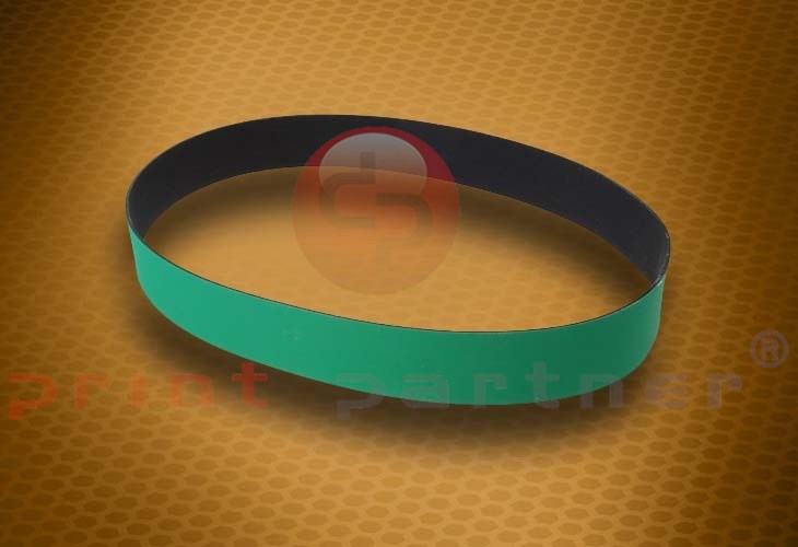 Belt for WATKISS ATR / ATRV / ATRD / ATRK (upper)