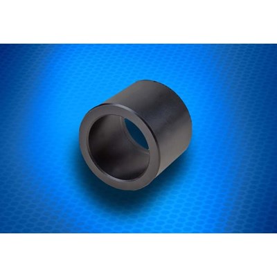 Black Nylon Sleeve for Multi Tool - 25mm