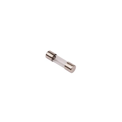 Fuse for INTROMA N048