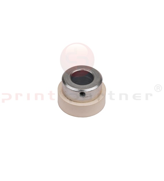 Supporting sleeve for INTROMA F1-03-18-00