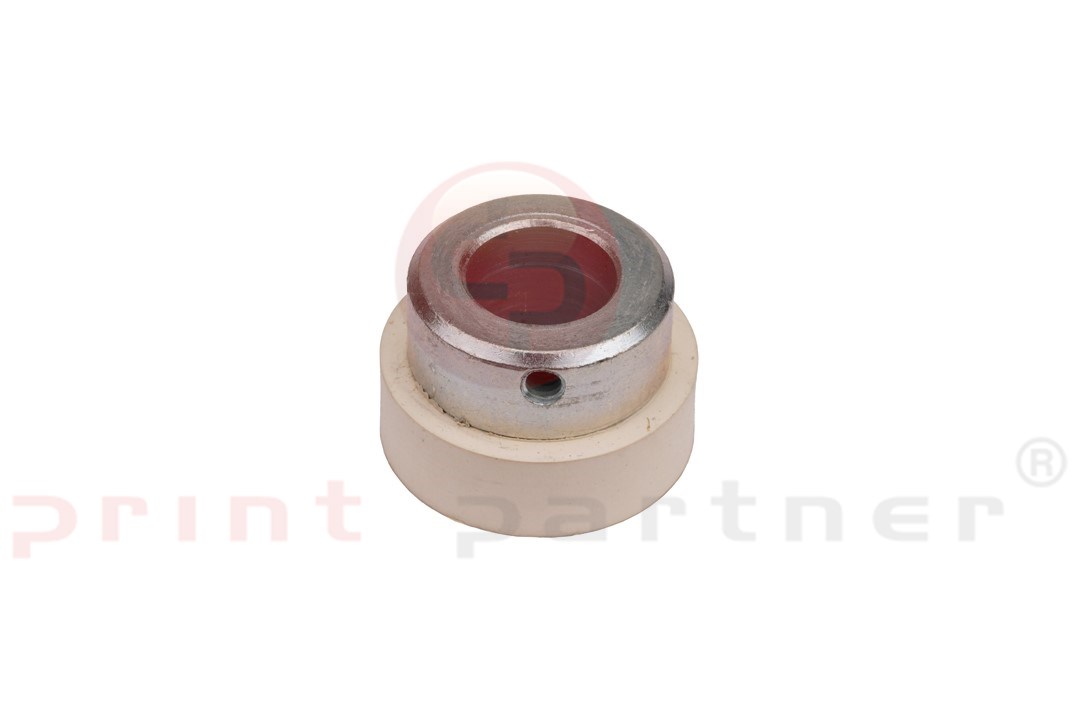 Supporting sleeve for INTROMA F1-03-18-00