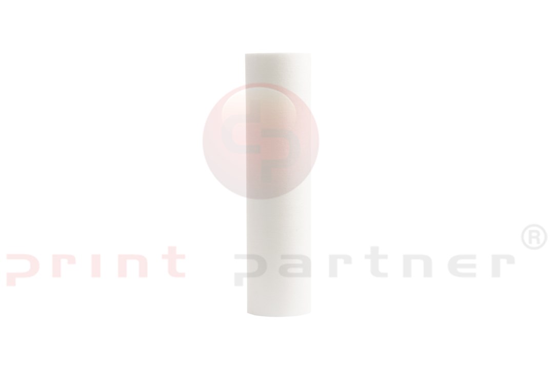 Prefilter for Technotrans beta.f