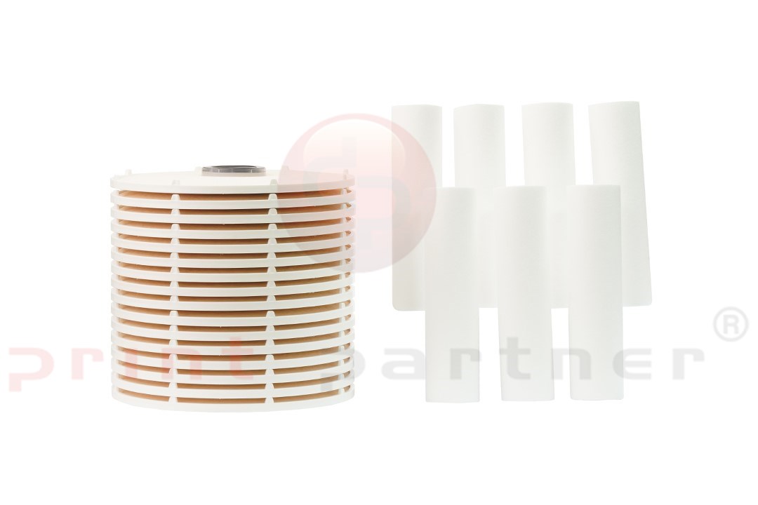 Filter für Technotrans beta.f