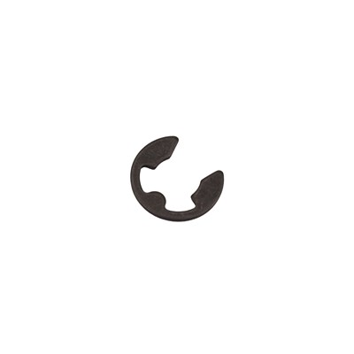 E-Ring 073001
