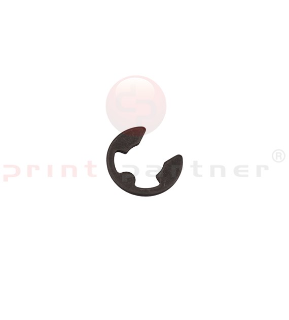 E-Ring 073001