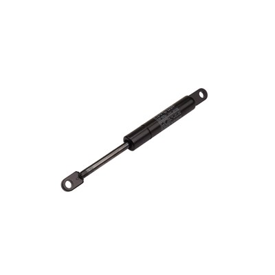 Pneumatic spring for Heidelberg