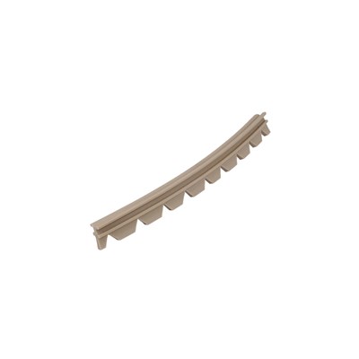 Rubber profile for Müller Martini