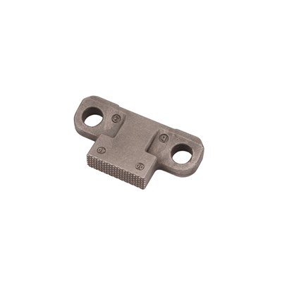 Gripper pad 0 bis -5 for Heidelberg