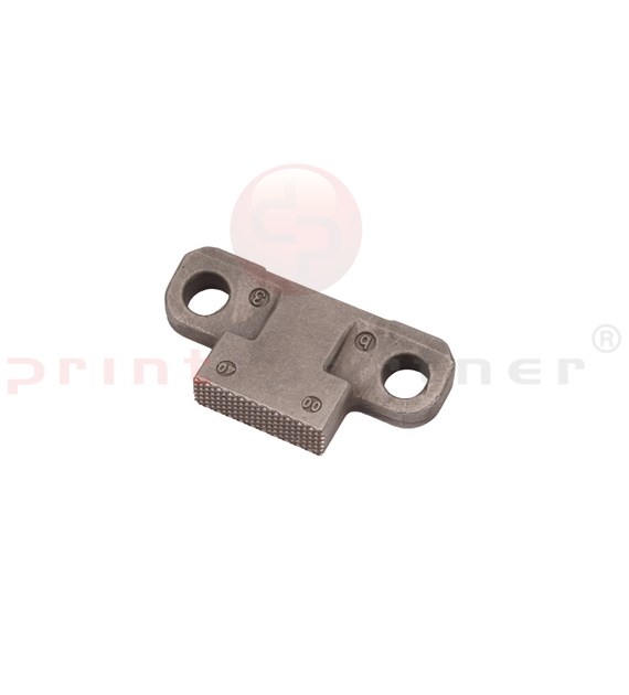 Gripper pad 0 bis -5 for Heidelberg