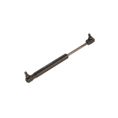 Pneumatic spring for Heidelberg