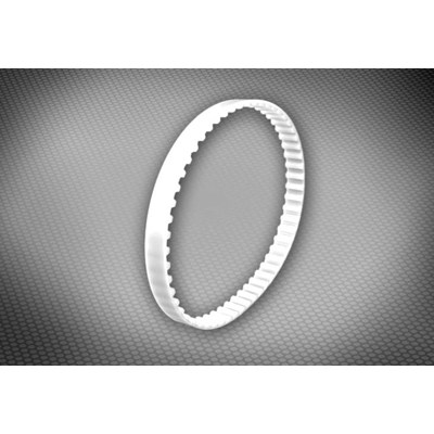Timing belt for Müller Martini