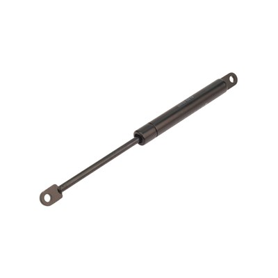 Pneumatic spring for Heidelberg