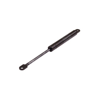 Pneumatic spring for Heidelberg