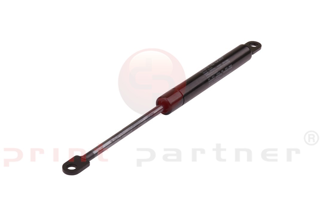Pneumatic spring for Heidelberg