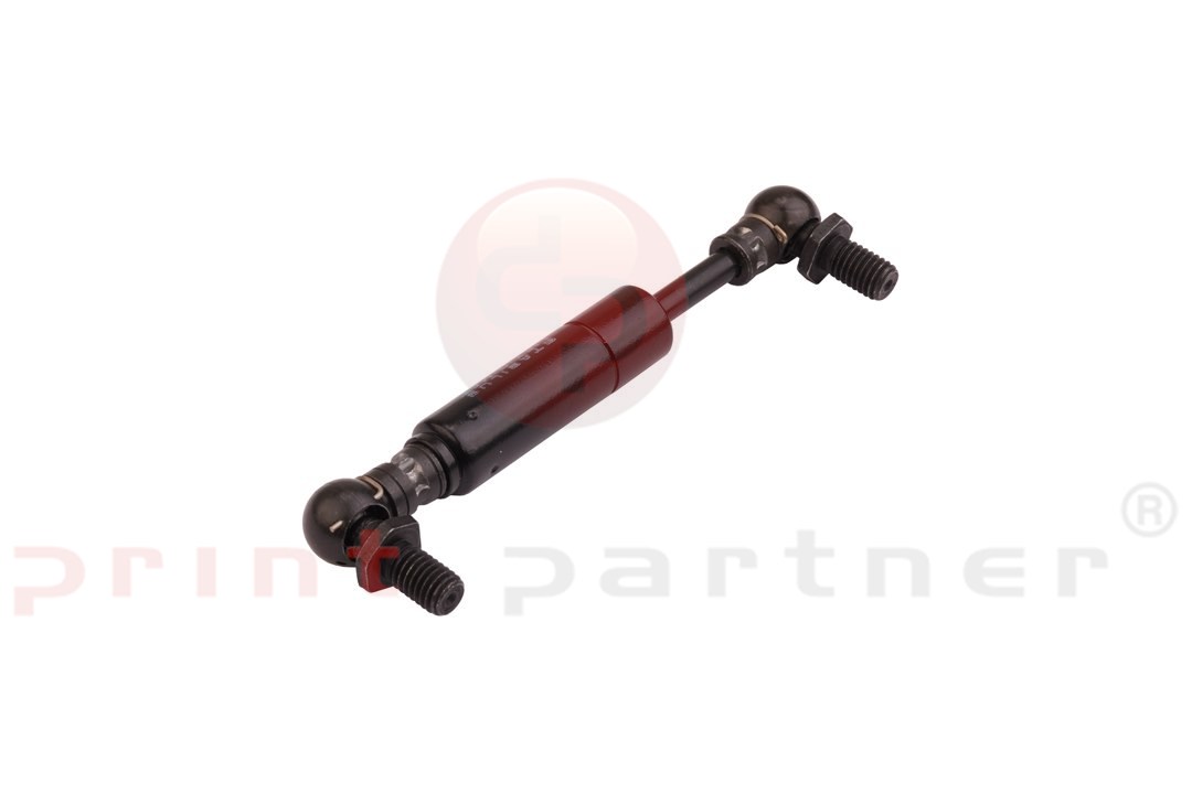 Sprężyna gazowa do Heidelberg