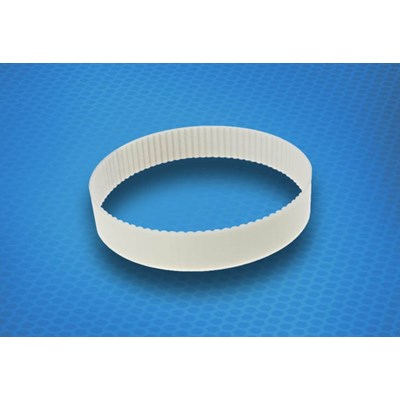Timing belt for Müller Martini