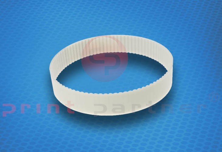 Timing belt for Müller Martini