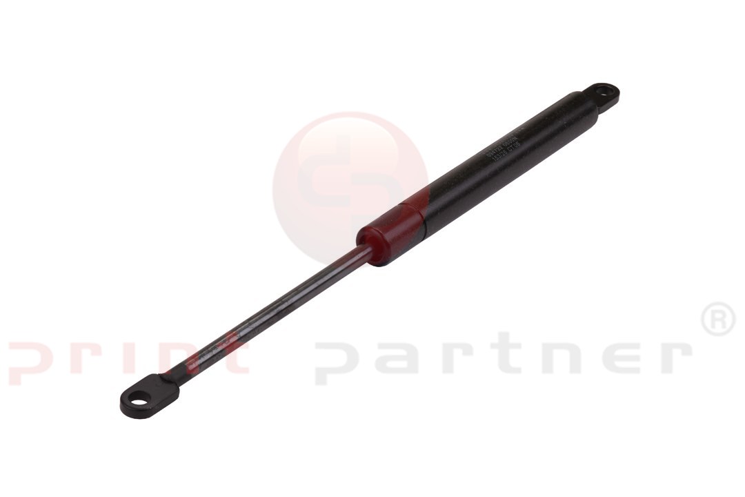 Pneumatic spring for Heidelberg