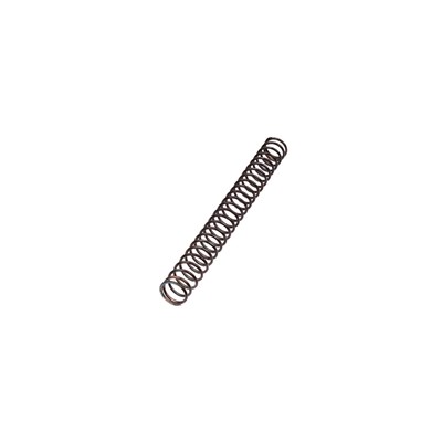 Compression spring for INTROMA 4C307