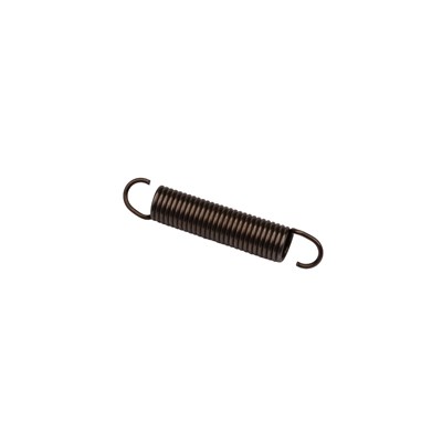 Compression spring for INTROMA 4C843