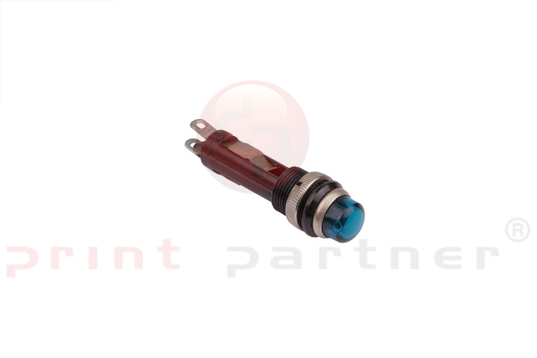 Green bulb holder for INTROMA N054